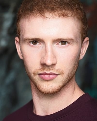 Craig Canning