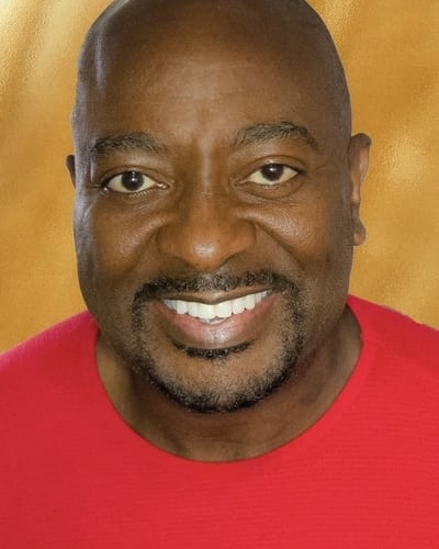 Steven Littles