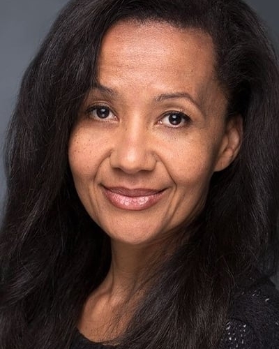 Paula Arundell