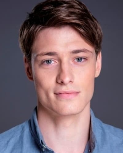 Tamás Kovács