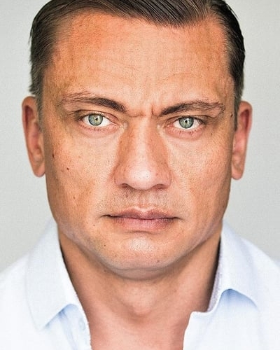 Alex Batareanu