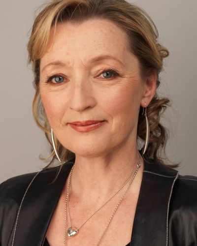 لسلی منویل