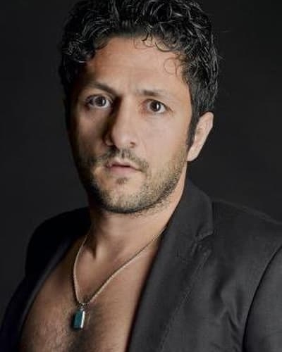 Abbas Fasaei