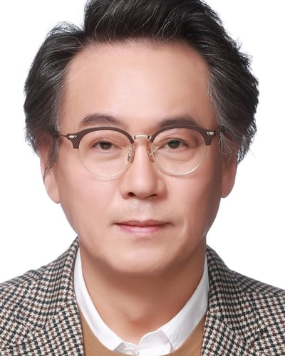 Lee Byung-Joon