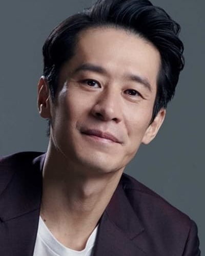 Masaki Miura