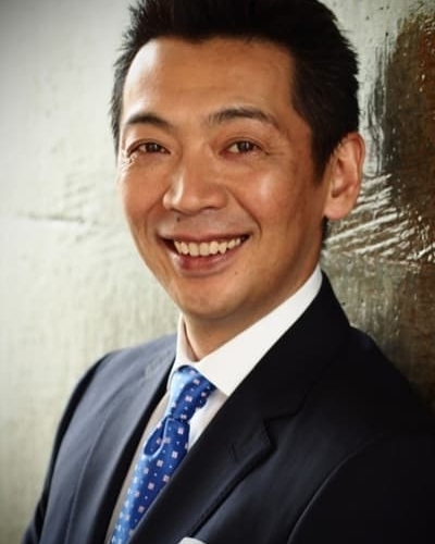 Seiji Miyane