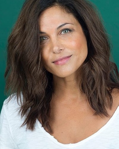 Francisca Dennis