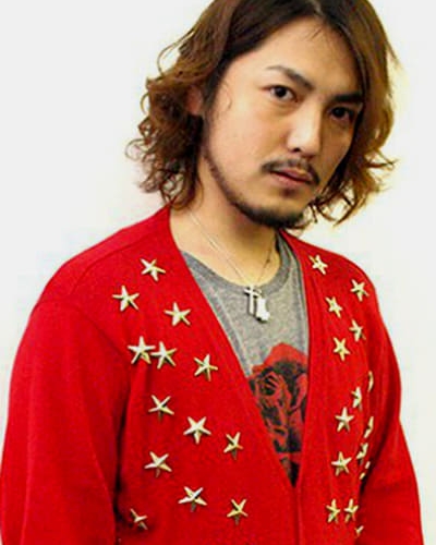 Masaki Kaji