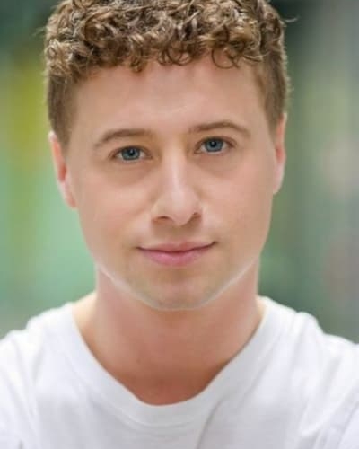 Guillaume Gauthier