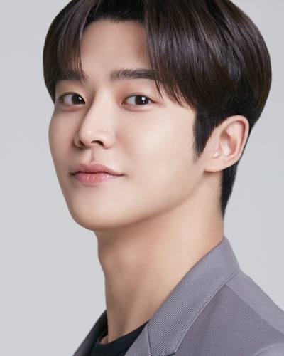 Rowoon