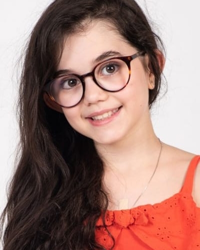 Carla Chiorazzo