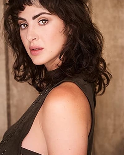 Isabela Valotti