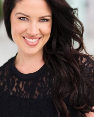 Ashton Roark