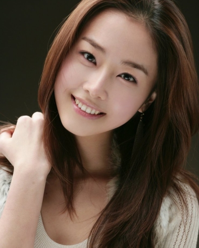 홍수현
