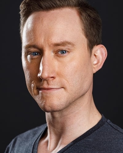 Chris Mayers