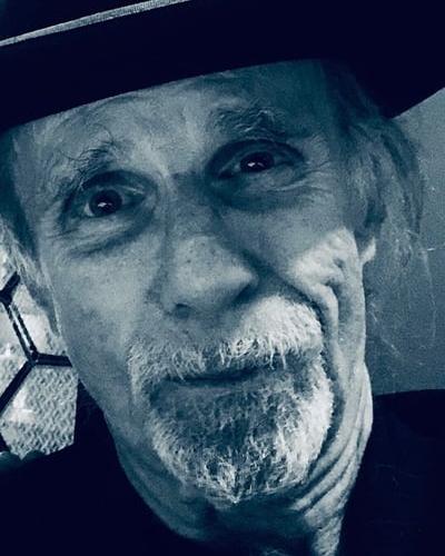 David Fine
