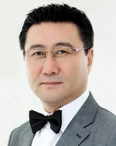 최정우