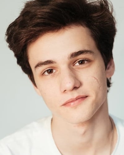 Ștefan Iancu
