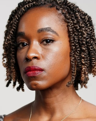 Kristolyn Lloyd