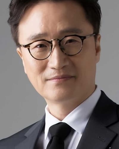 박성근