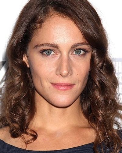 Ariane Labed