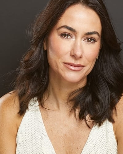 Sarah Voigt