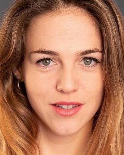 Tania Fortea