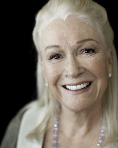 Diane Ladd