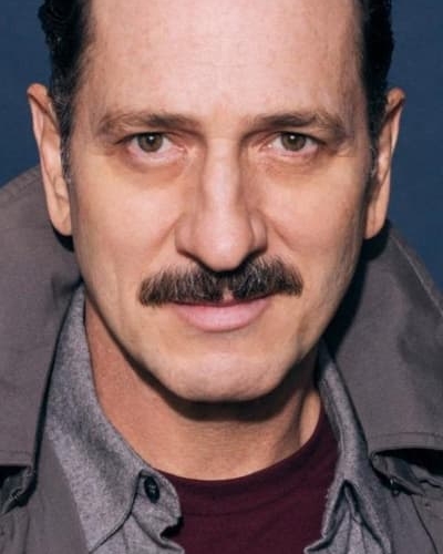 Juan Carlos Remolina