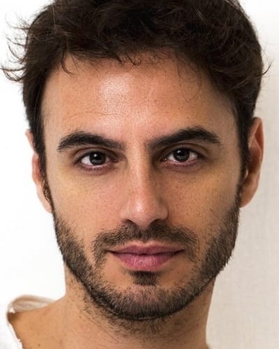 Marc Pujol