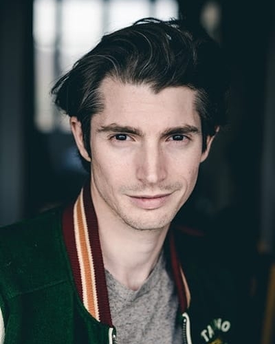 Florent Dorin