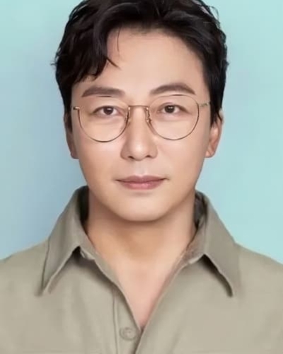 Tak Jae-hoon