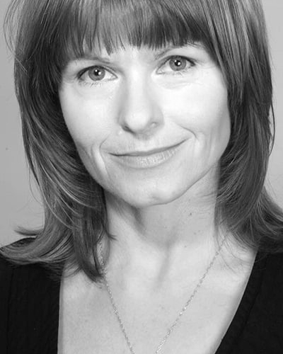 Zo Hartley