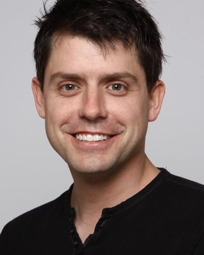 Jason Sedlar