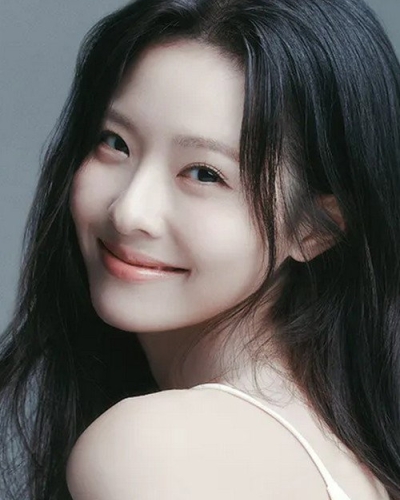 Ko Se-bin