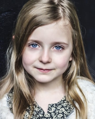Lewine Weber