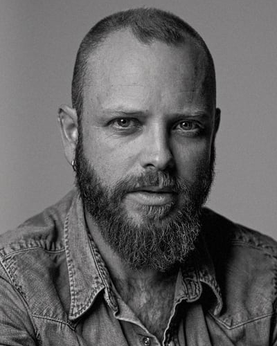 Martin Furulund