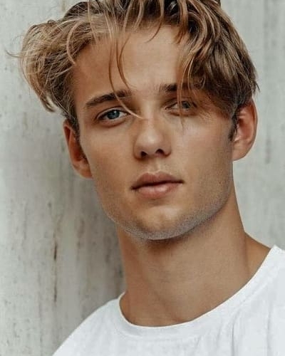 Edouard Philipponnat
