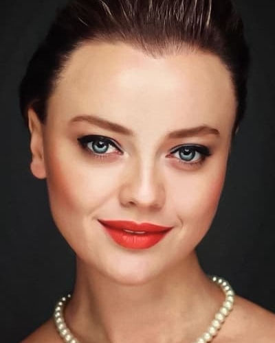 Hülya Diken