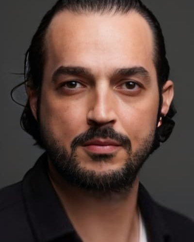 Hasan Elmas