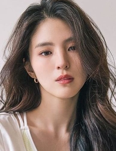 Han So-hee