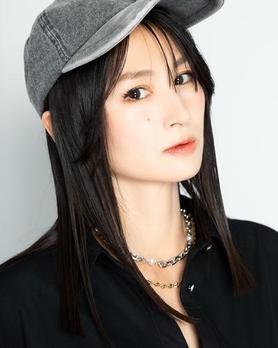 小林ゆう