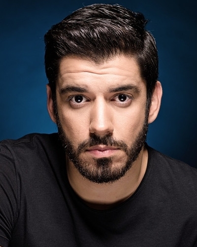 Serkan Tınmaz