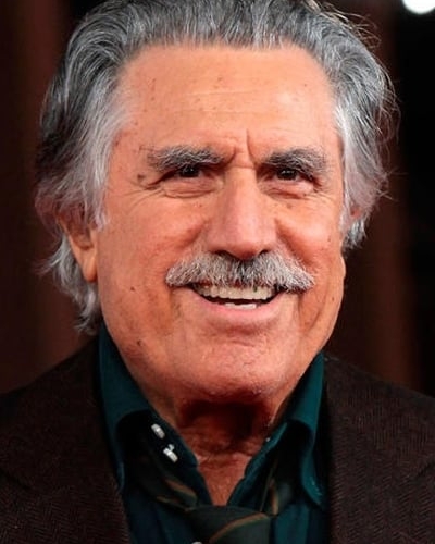 Lando Buzzanca