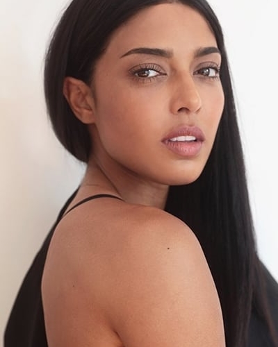 Camilla Roholm