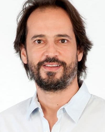 Timuçin Esen