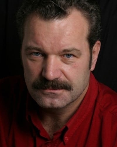 Valeriy Grishko