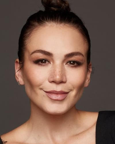 Luz Ramos