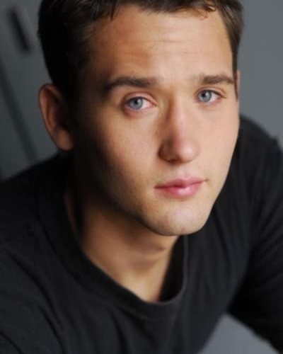 Christopher Alan Weaver
