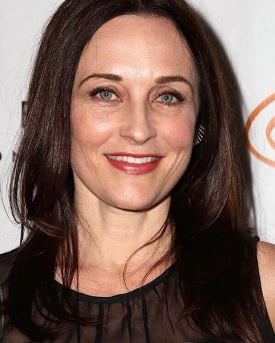 Courtenay Taylor